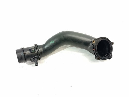 A6510900242 druckschlauch turbolader für MERCEDES VITO KOMBI (639) 116 CDI