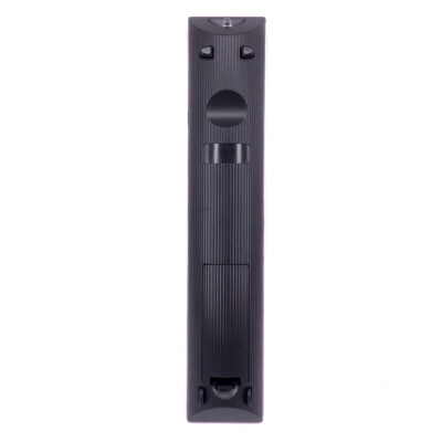 RM-YD101 New Replacement Remote Control fit for Sony LED