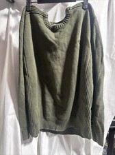 Timberland Men s Sweater