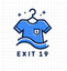 exit19.shop
