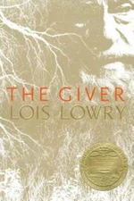 The Giver (Giver Quartet) - Hardcover By Lowry, Lois - GOOD
