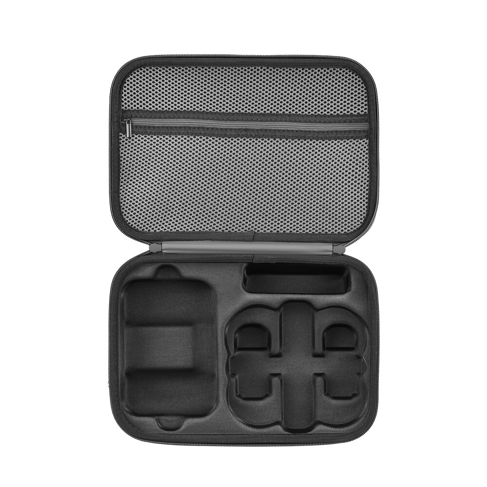 For DJI Neo Drone Organizer Bag Shoulder Bag Crossbody Bag Protective Bag-image