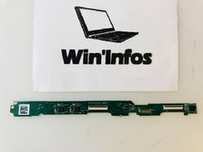 Placa Conexion Tactil Tablet Microsoft Surface RT 1516 X864143-007 original