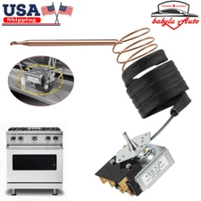 PB010036 Bake/Broil Thermostat for Awoco Viking Range Stove Oven KKB-9-48