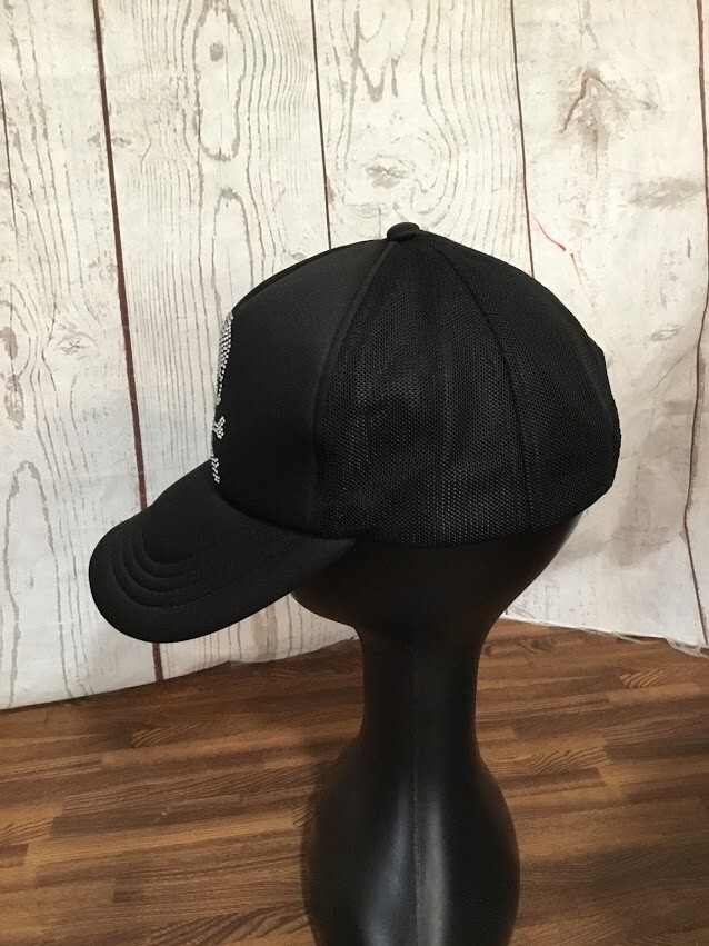 mastermind JAPAN カモフラージュ スカル バケットハット M mastermind JAPAN カモフラージュ スカル バケットハット M
