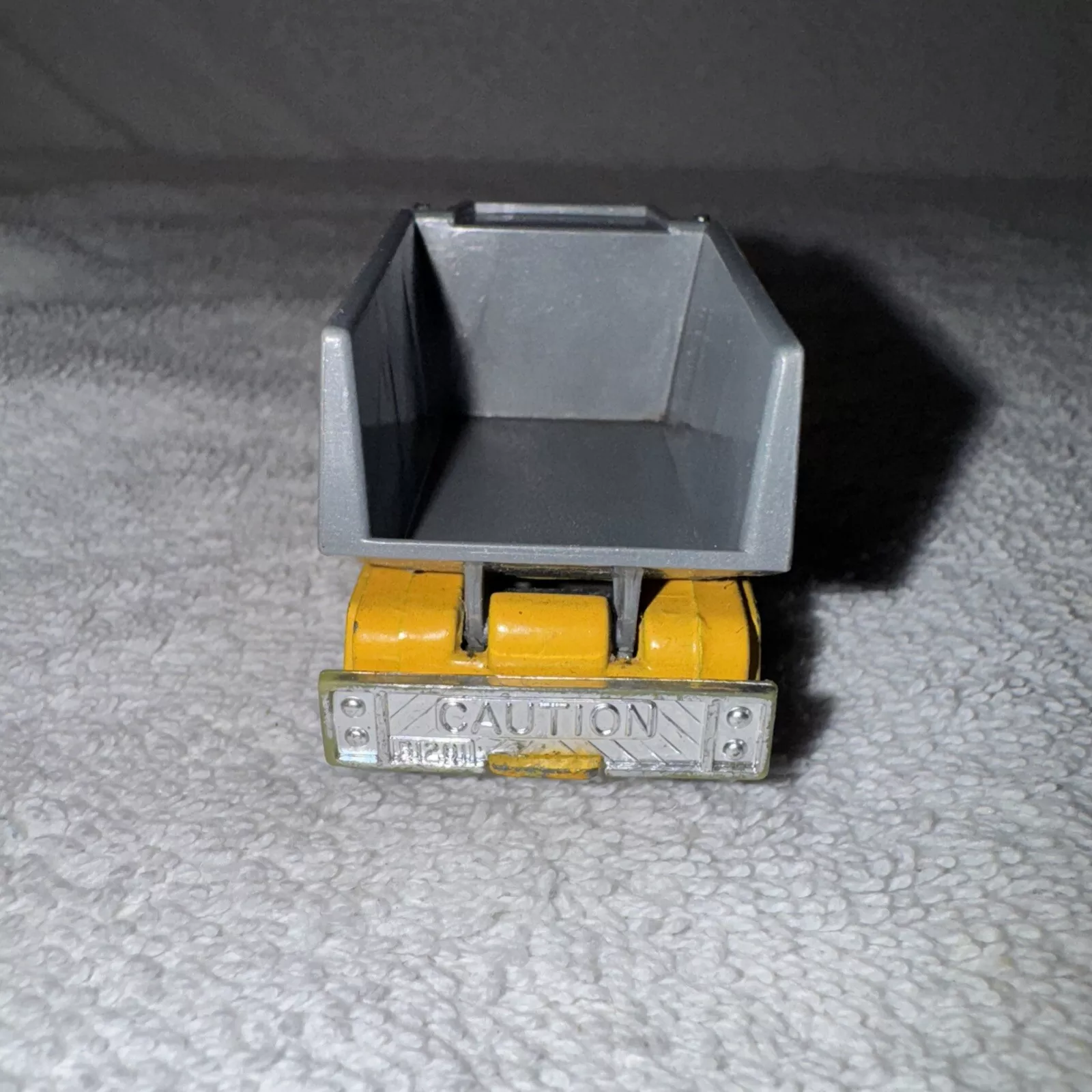Picture 4 of 7
