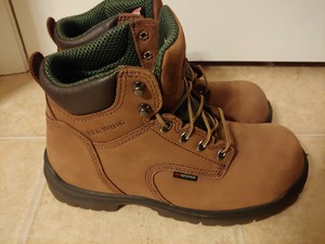 redwing 2240