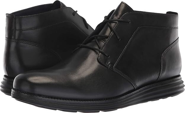 Cole Haan Men display picture 2