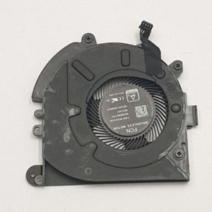 HP EliteBook  735 G5 830 G5 Kühler Lüfter Fan