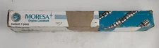 Moresa - AL4033 - Engine Camshaft - Hydraulic Roller - fits Various 10-13 Dodges