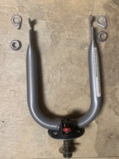 baby trend expedition bearings