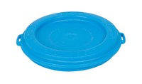 Greenlee 0171-0001-1 Uni Marker Buried Utility Marker Water Blue Free Shipping Greenlee 0171-0001-1 Uni Marker Buried Utility Marker Water Blue Free Shipping