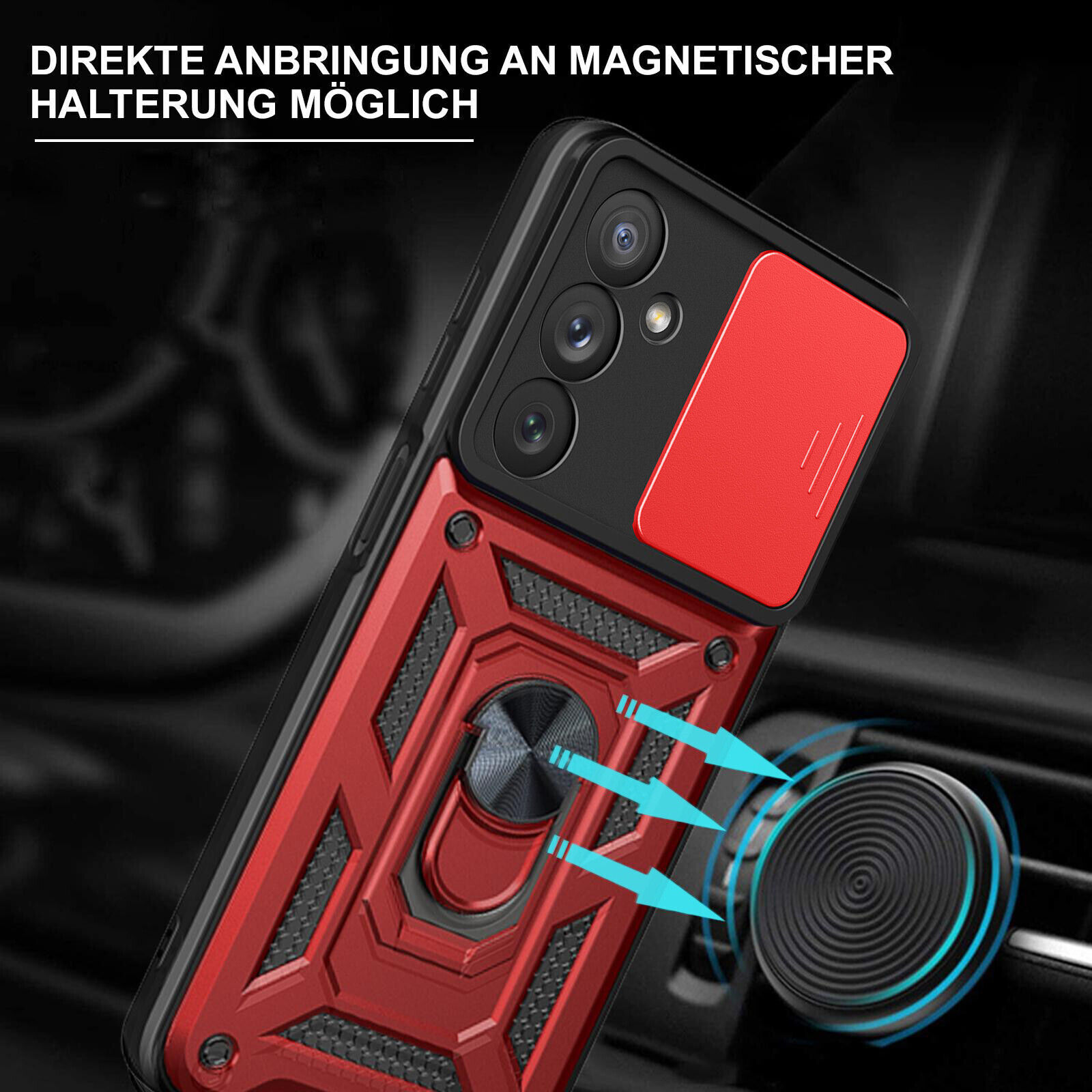 Bild 32 von 53