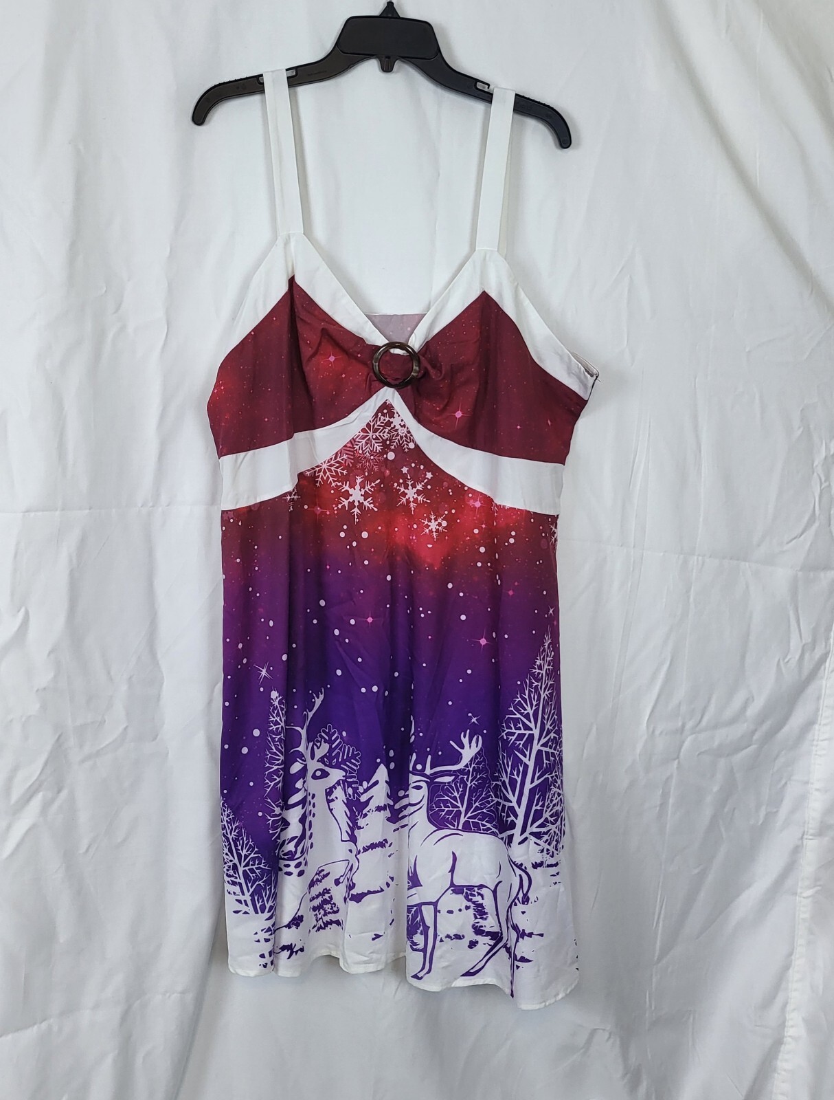 Picture 1 of 10