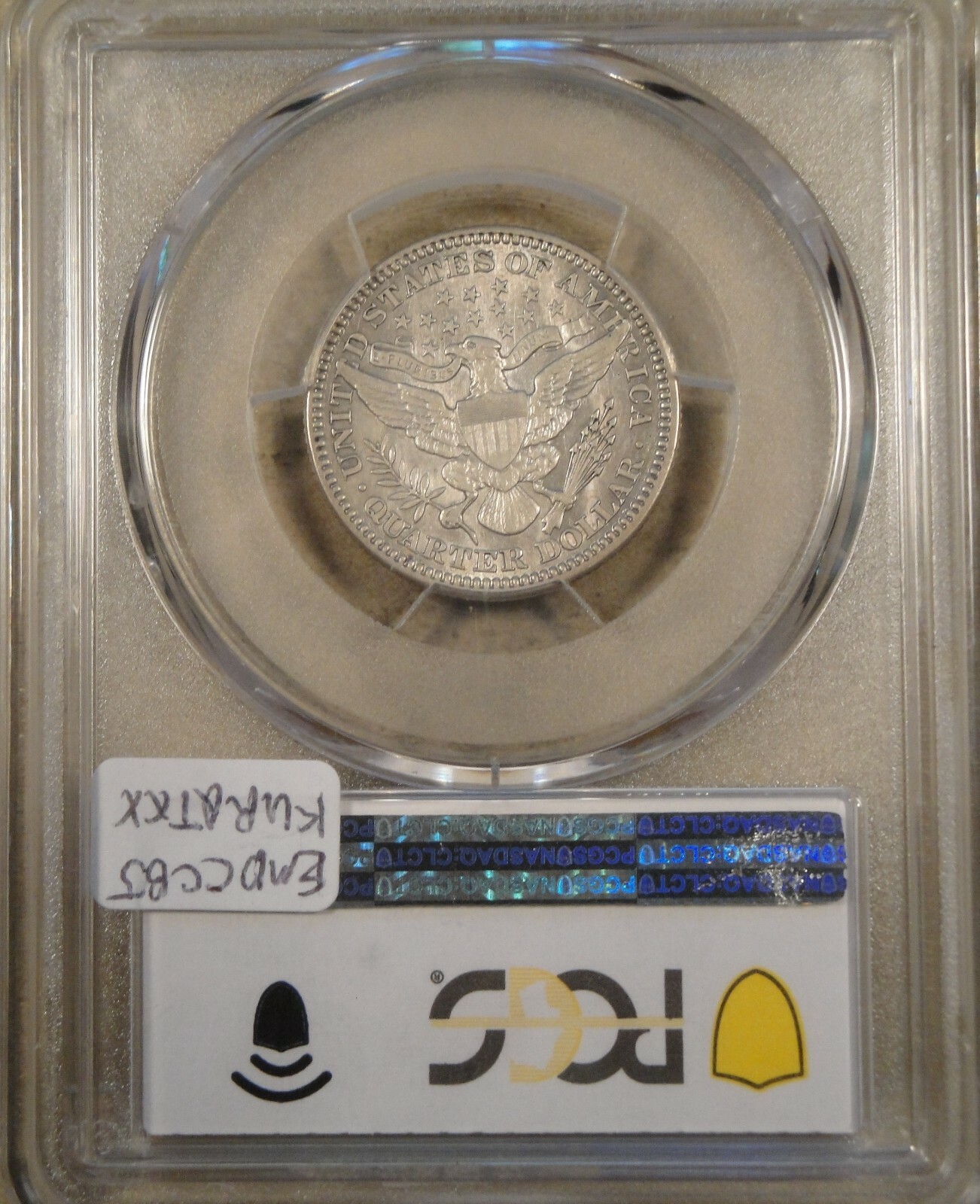Picture 4 of 4