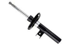 BILSTEIN 22-306692 Stoßdämpfer für MERCEDES-BENZ