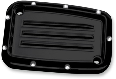 Covingtons Master Cylinder Cover C1178B