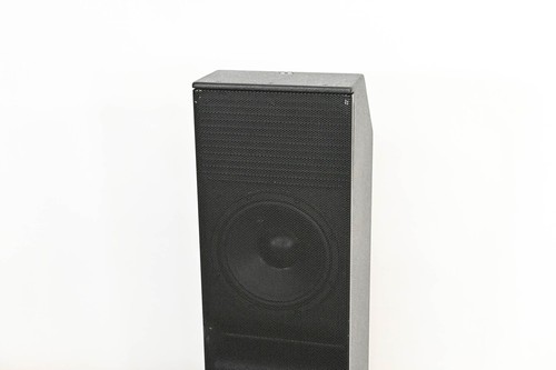 Meyer Sound USW-210P Compact Narrow Subwoofer CG01JPH - Picture 2 of 14
