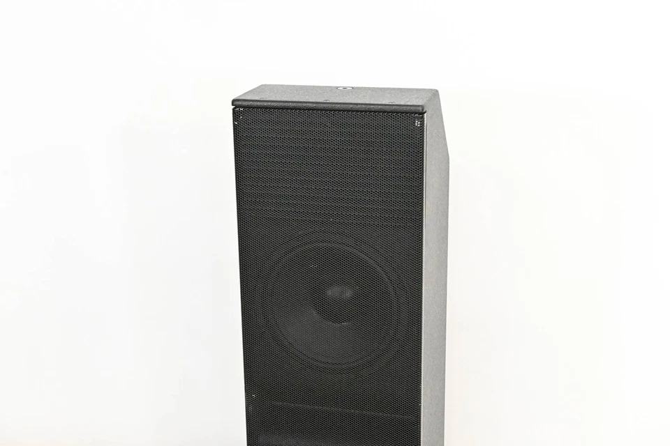 Meyer Sound USW-210P Compact Narrow Subwoofer CG01JPH - Image 2 of 4