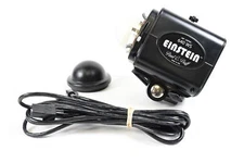 Paul C Buff Einstein E640 Strobe Flash Unit 640WS #495