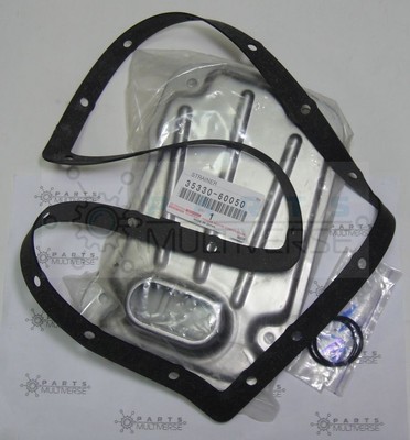 3533060050 toyota фильтр акпп
