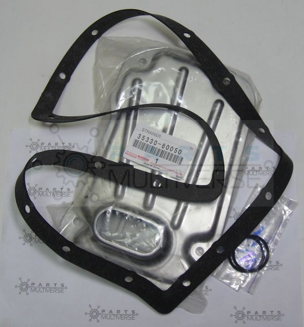 Toyota 35330 60060