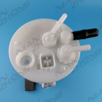 High Quality Fuel Pump Assembly 15100-81A13 For Suzuki Jimny 1.3L