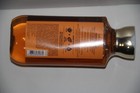Bild 476 von 585
