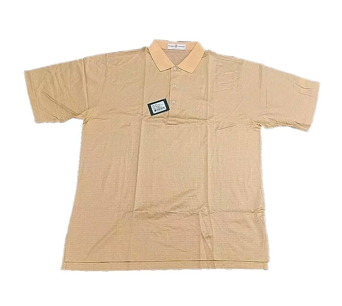 Regular Size XL Fairway & Greene Shirts for Men