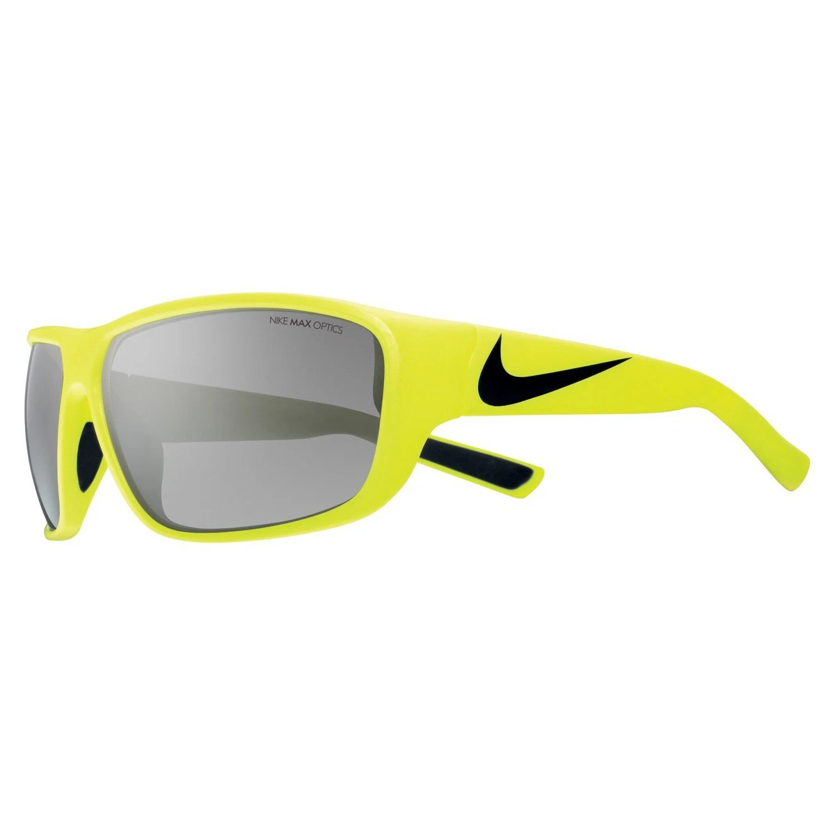 Nike mercurial 8.0 sunglasses hotsell
