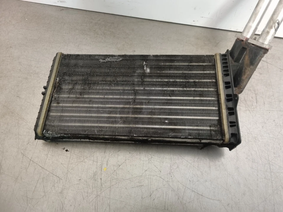 PEUGEOT EXPERT E7 MK1 MATRIZ CALEFACTORA 9179687002 2006 Foto 2 de 4