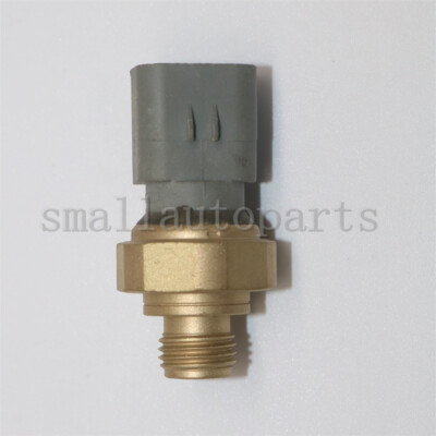 Genuine Oil Pressure Sensor Switch 291-1581 2911581 040234B