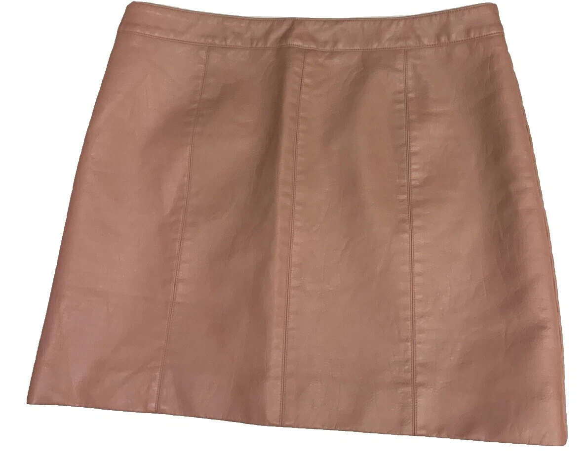 Faldas para mujer Wish