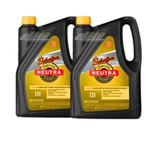 Schaeffer's NEUTRA Stabilizer Treatment (2 gallons) #131