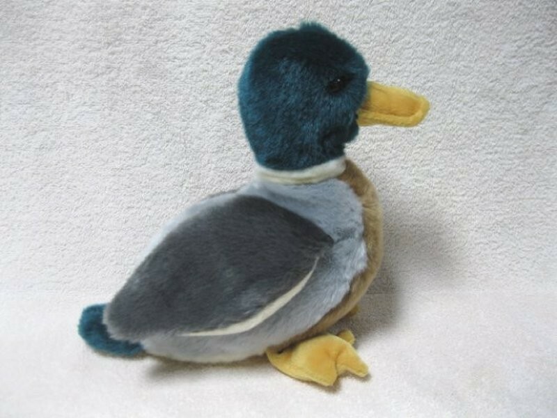 jake beanie baby 1998 value