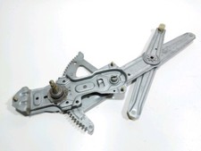 Lève vitre Peugeot 205