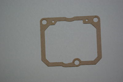 Rotax Max Vergaser Schwimmerschale Dichtung Carb UK