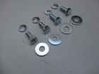 <!--F#f_0-->NEW BOOT LID HINGE BOLTS FOR HK HT HG HOLDEN KINGSWOOD BELMONT PREMIER MONARO<!--F/-->