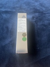 VT Cosmetics CICA Reedle Shot 100 Essence 1.69oz / 50ml - EXP 02/2027