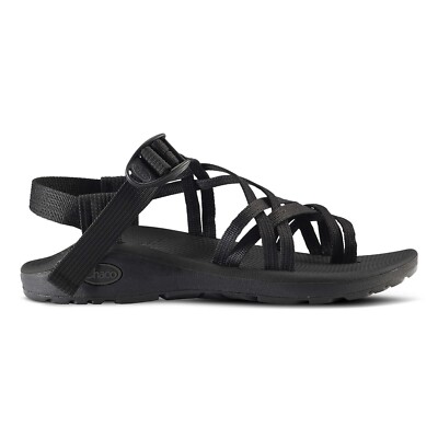 バッグ CW4 New Chaco ZX/2 Classic Toe Sandal Water Trail Beach