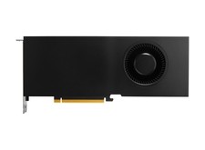 Nvidia Rtx A4500 (20gb 4dp) Graphics Card