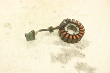 Polaris Ranger RZR Sportsman 700 800 4x4 6x6 Stator Generator Tested EFI 4011982