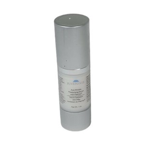 milagros anti aging szérum