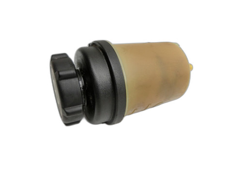 Servo Behälter Servobehälter Servoleitung für Jaguar XF X250 11-15 C2D4377