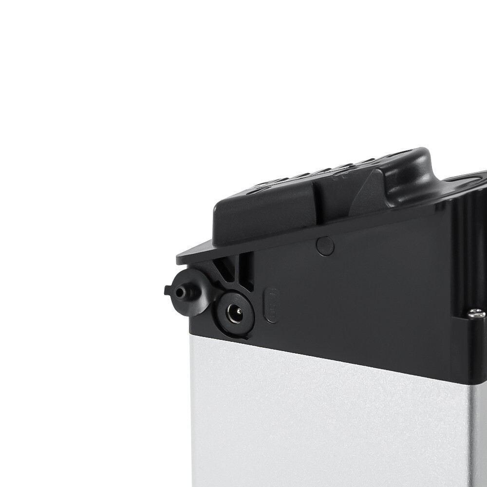 YOSE POWER E-Bike Batterie 48V InFrame Maratron Akku LLOBE DCH006