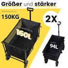 Bild 92 von 137