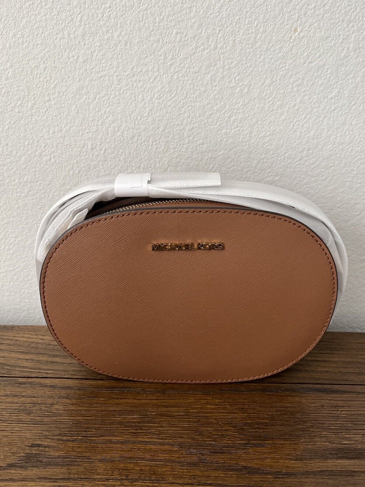 Picture 1 of 4