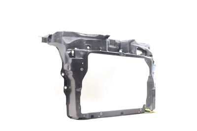 NEW OEM Ford Radiator Core Support Panel FB5Z-16138-A Ford