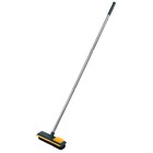Cleaning Brush Scrubbing for Dad Tools Housekeeping Bathroom Supplies