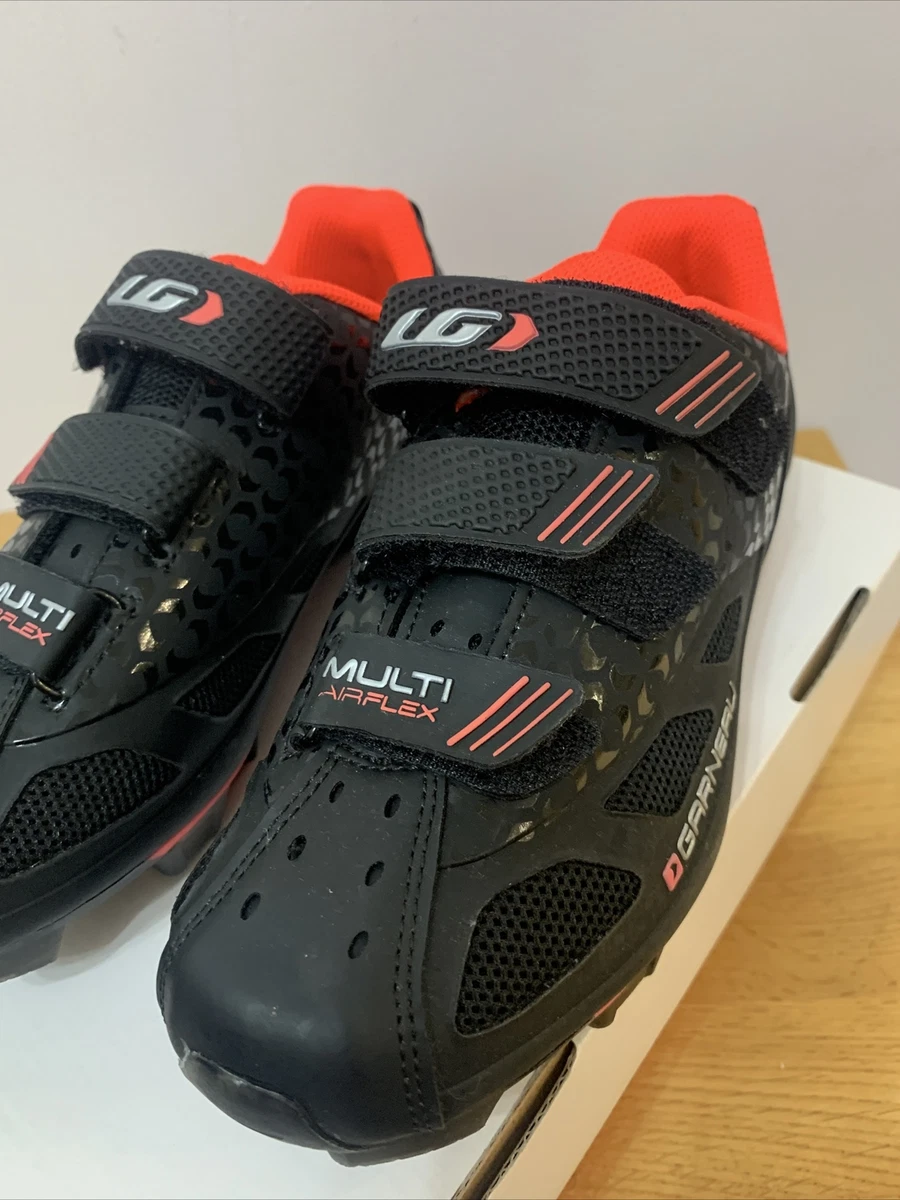Multi air on sale flex cycling shoes